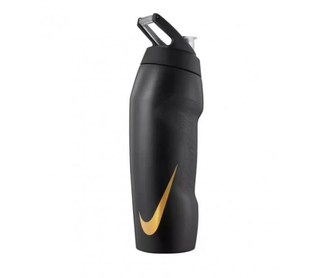 Nike Hyperfuel Bottle 2.0 709мл - Пляшка для Води