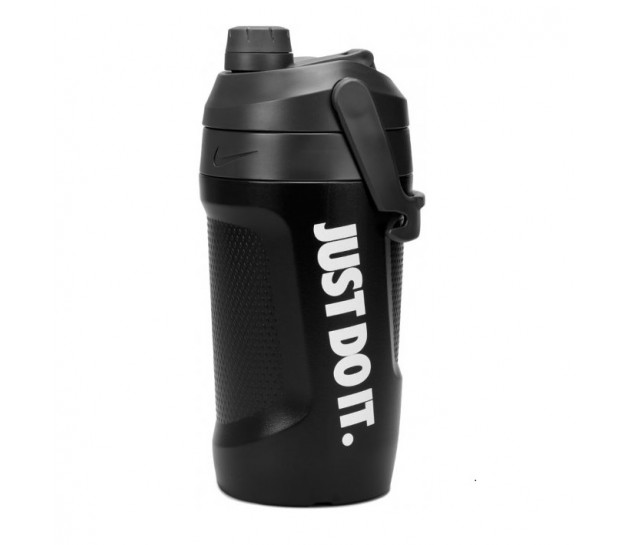 Nike Fuel JUG 1183мл - Пляшка для Води