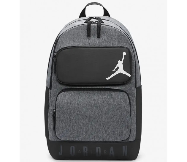 Nike Jan Ess Backpack - Універсальний Рюкзак