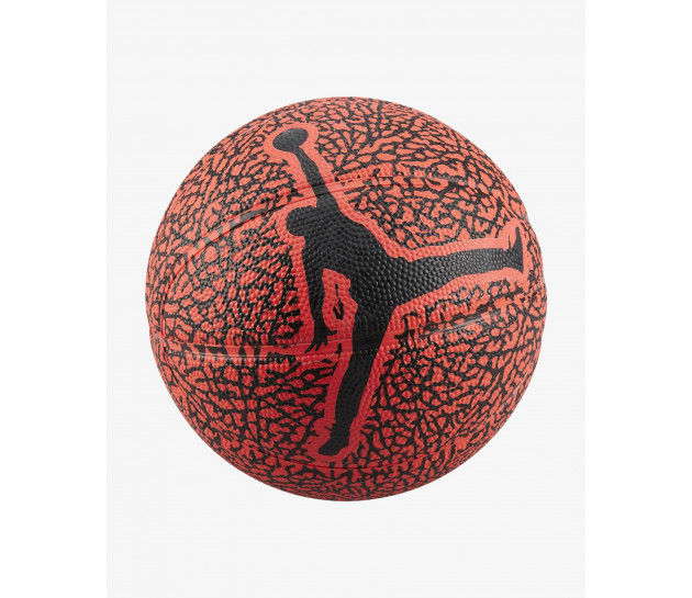 Jordan Skills - Баскетбольний Міні-М'яч