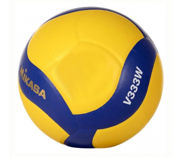 Мяч Mikasa V333W - Волейбольний М'яч