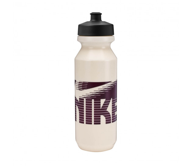 Nike Big Mouth Bottle 2.0 22 OZ 650ml - Пляшка для Води