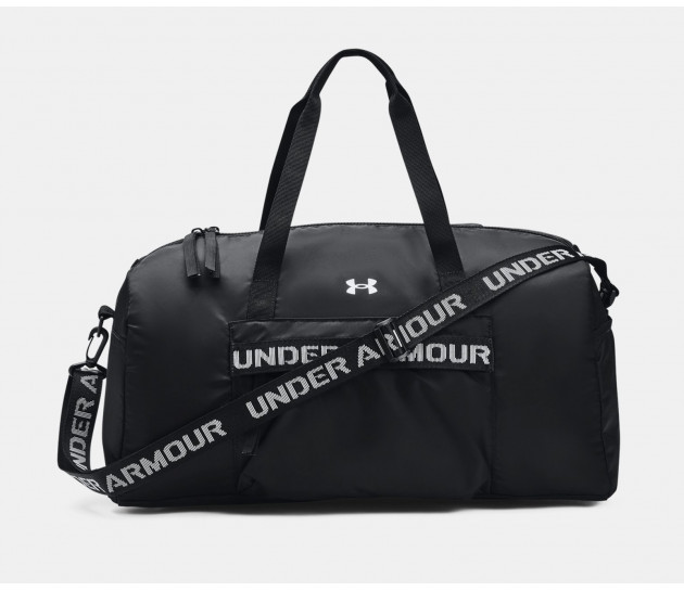 UA Favorite Duffle Bag - Спортивна Сумка
