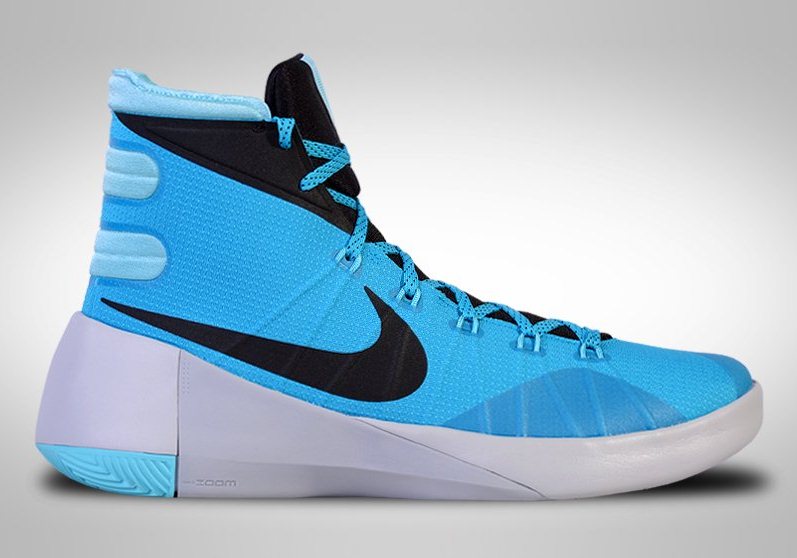 Nike cheap 2015 hyperdunk