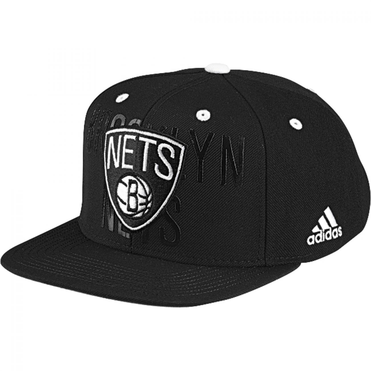 Кепка snapback. Кепка адидас NBA Brooklyn. Кепка adidas Brooklyn NBA. Adidas Brooklyn nets кепка. Кепка adidas Brooklyn New York..