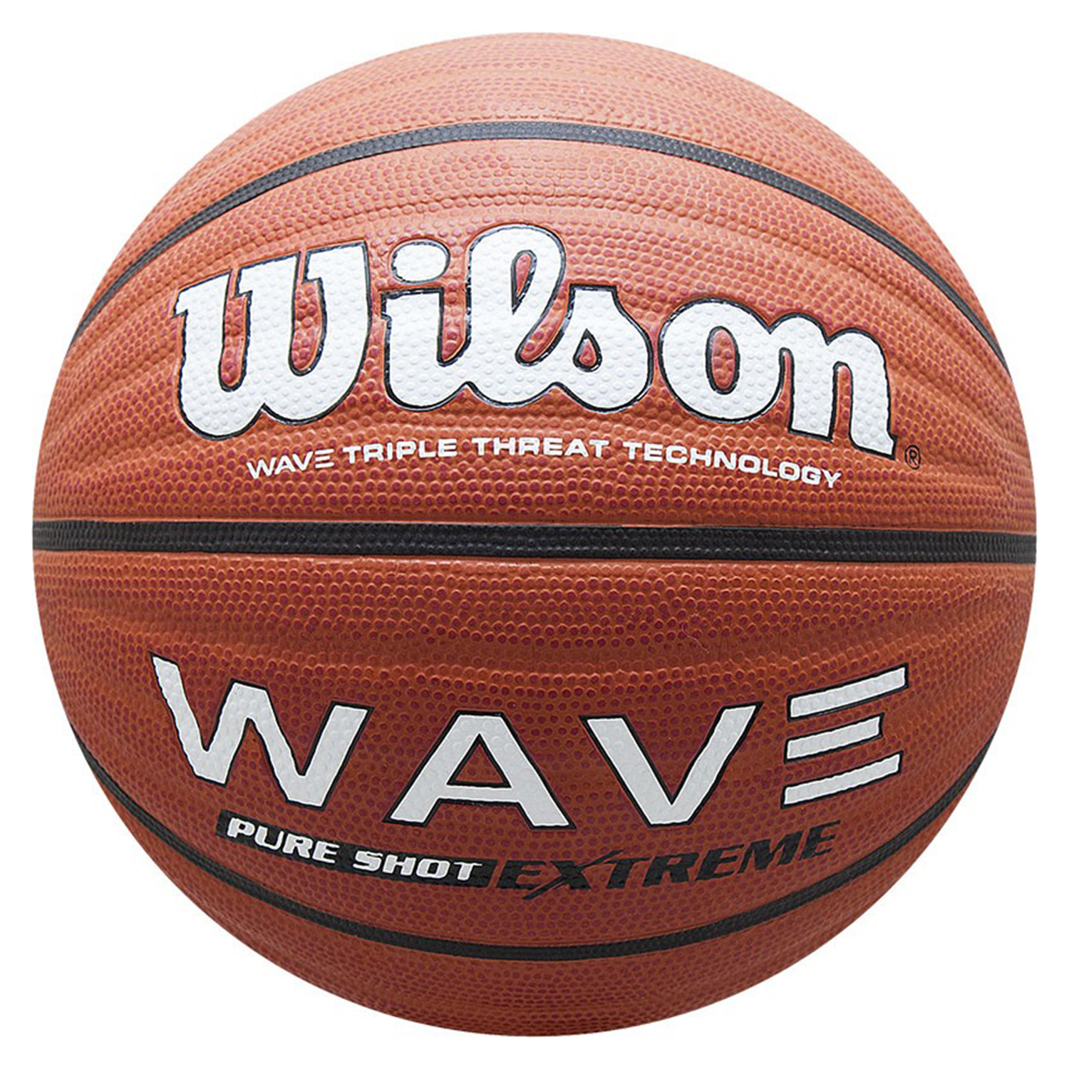 Купить Баскетбольный Мяч Wilson 7