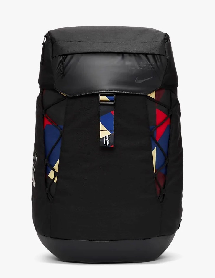 Nike cheap kyrie bookbag