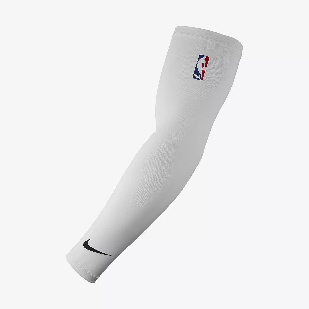 nike basketball sleeve