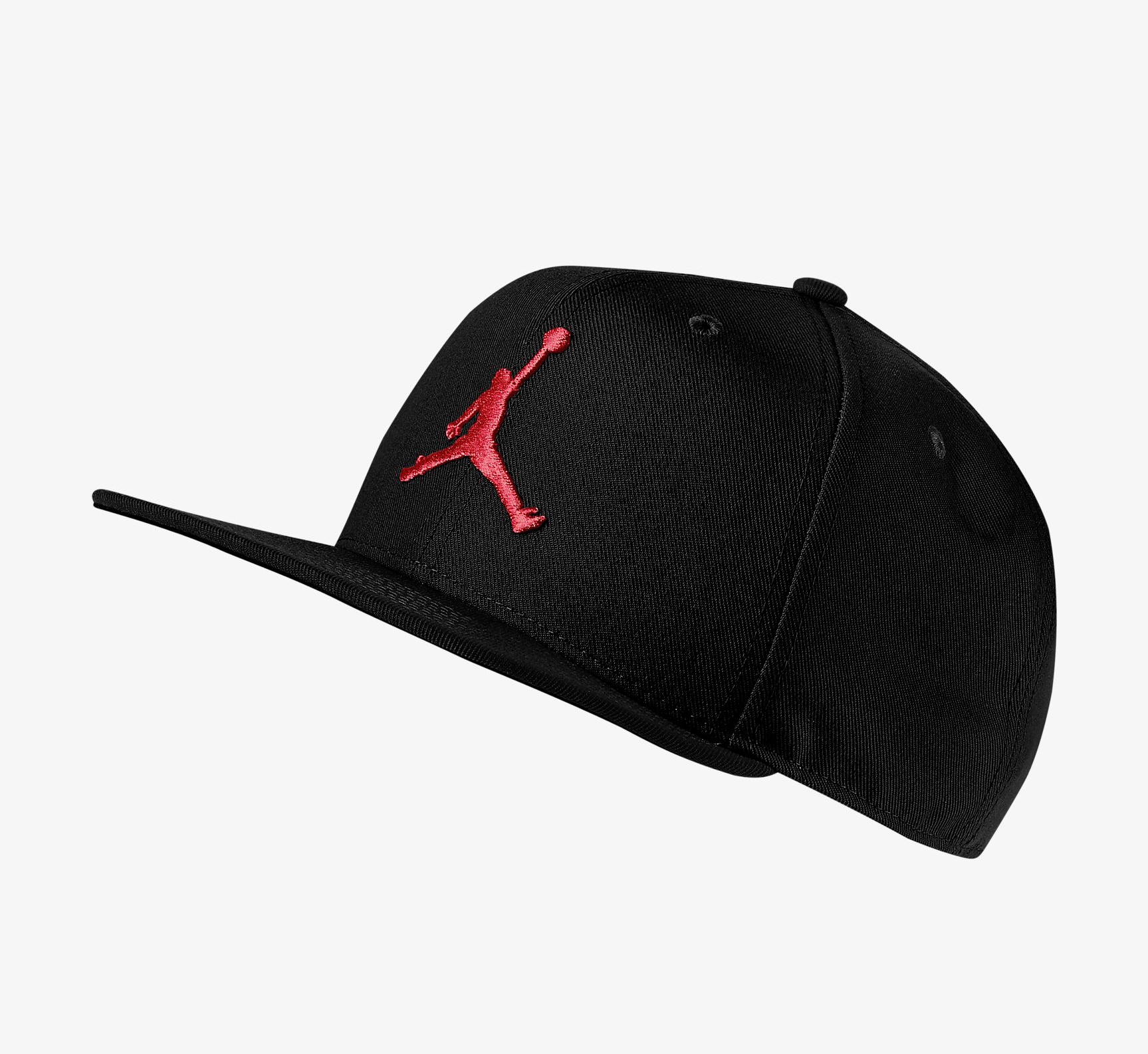 Snapback sales jordan jumpman