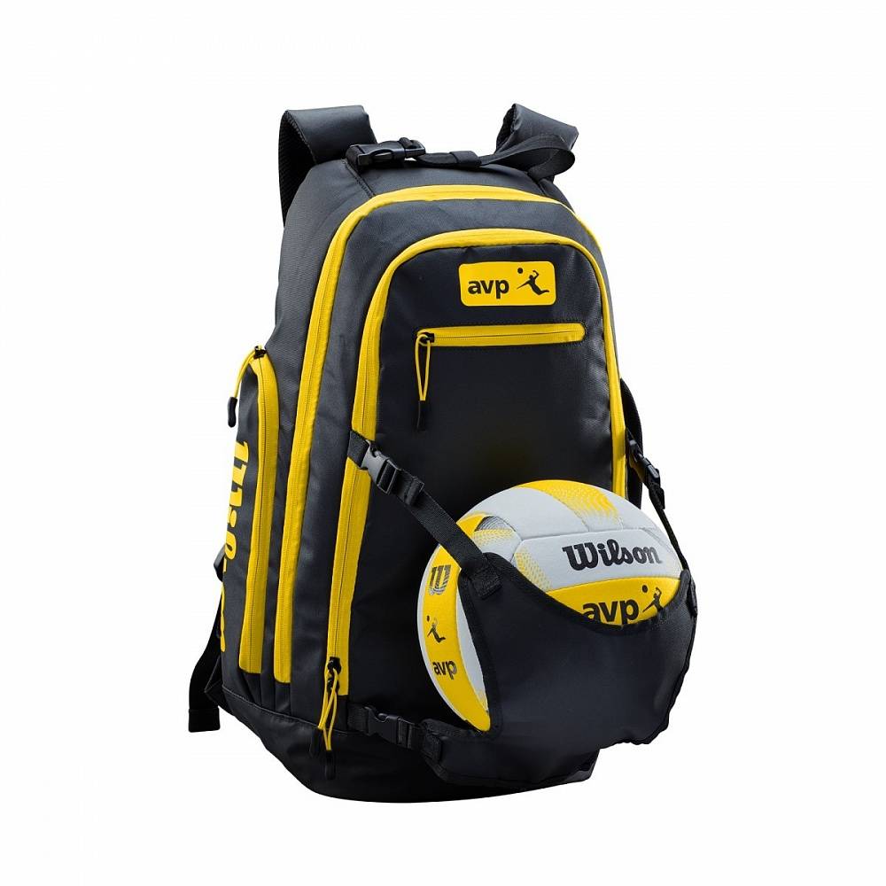 Wilson backpack cheap